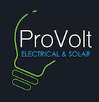 Pro Volt Electrical and Solar